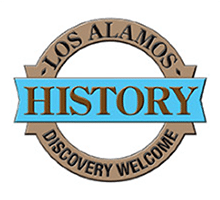 Historical Society And History Museum Offering Free Training For Volunteers