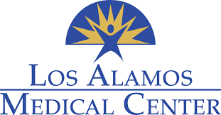 Los Alamos Medical Center To Collaborate With CHRISTUS And Presbyterian On Regional Model For Obstetric Services
