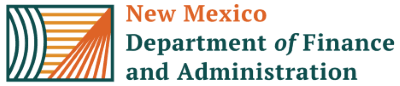 New Mexico Earns Clean Audit On $33.5 Billion In State Funds For FY2025 