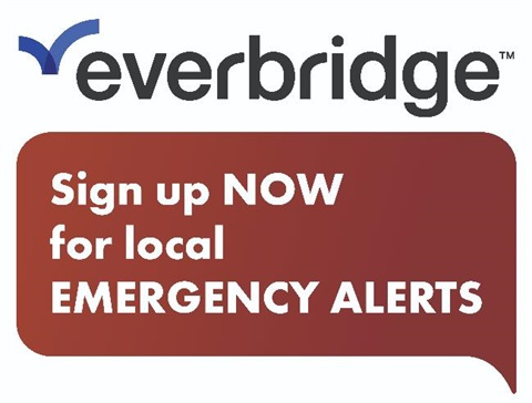 Los Alamos County Emergency Management To Conduct Test Of Emergency