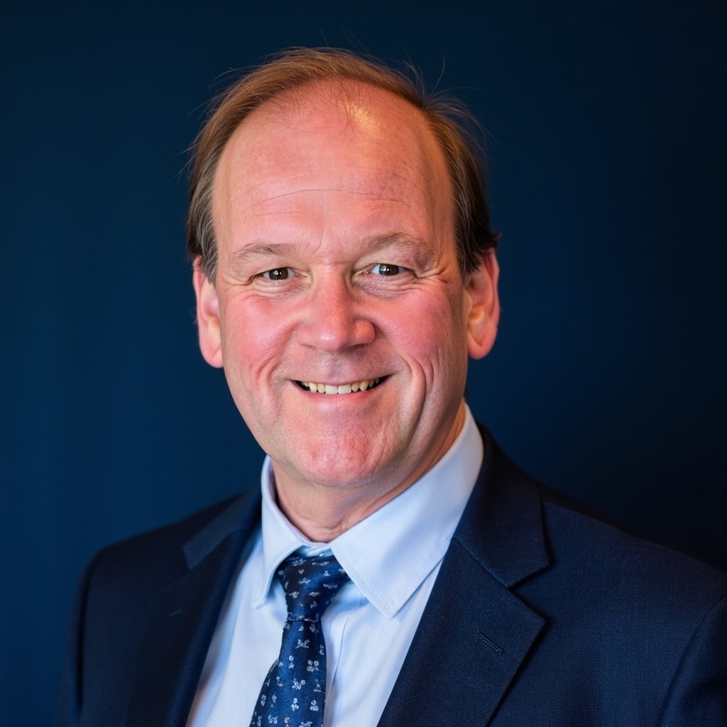 Fred Berl Publishes ‘The Warsaw Gambit’, A Thriller That Delivers High-Stakes Espionage And Global Intrigue