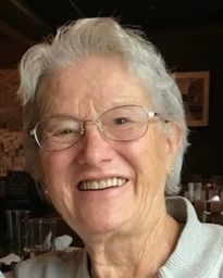 Obituary: Margaret Mones Summa Oct. 12, 1934 – April 27, 2026