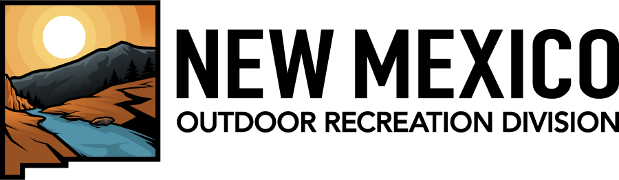 PEEC Awarded Outdoor Equity Fund Grant To Expand Outdoor Access For Northern New Mexico Youth