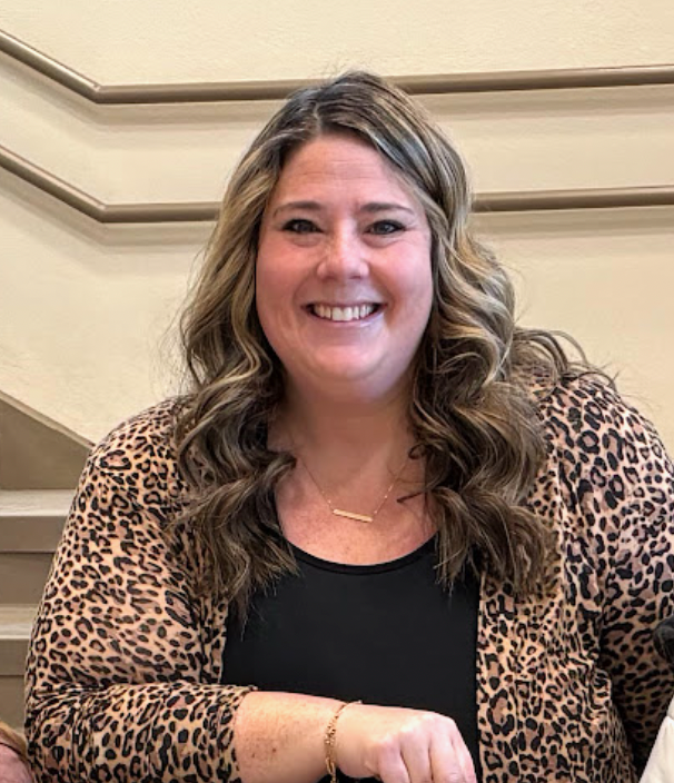 Aspen Elementary School Principal Liz Janusz Named New Mexico’s 2026 National Distinguished Principal