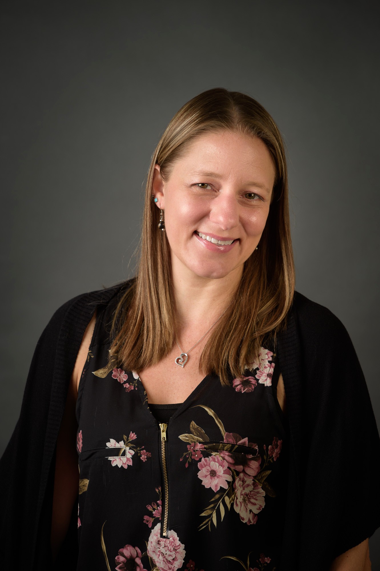 Unitarian Church Of Los Alamos Unanimously Selects Rev. Tina DeYoe As Permanent (Settled) Minister