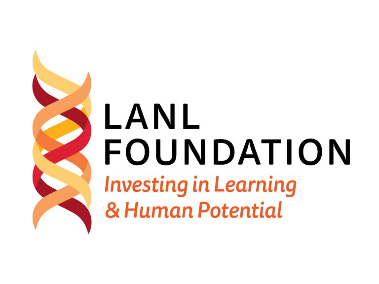 LANL Foundation: A Plan For The Children Of Northern New Mexico