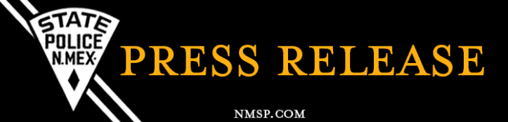 New Mexico State Police Investigates Fatal crash Involving Taos County Sheriff’s Office Deputies