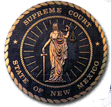 Supreme Court Ruling Clarifies Scope Of Exceptions In Public Records Law