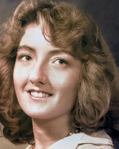 Obituary: Zoel Ellen Coronado March 8, 1957 – April 17, 2026