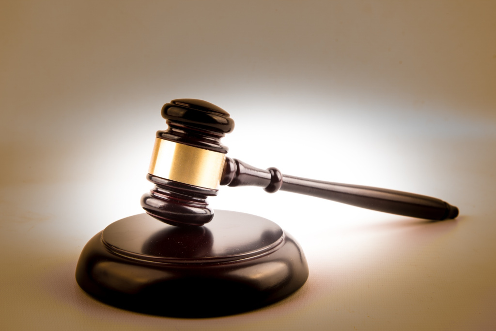 Supreme Court Clarifies Scope Of New Mexico’s Malpractice Law