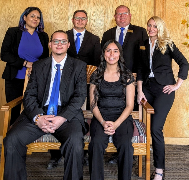 Rivera Funeral Home Hosts Open House And Suicide Awareness & Spirit House Oct. 2 In Espanola
