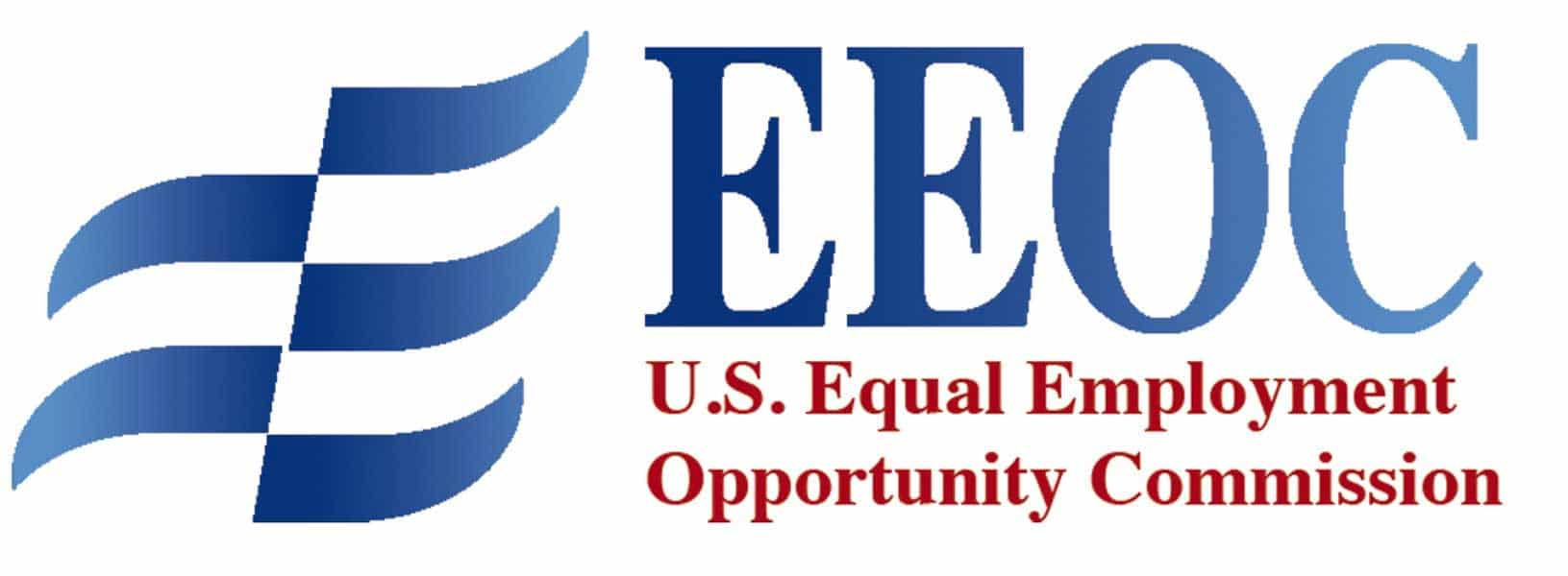 Triad National Security To Pay $2.8 Million To Resolve EEOC Religious And Disability Discrimination And Retaliation Charges