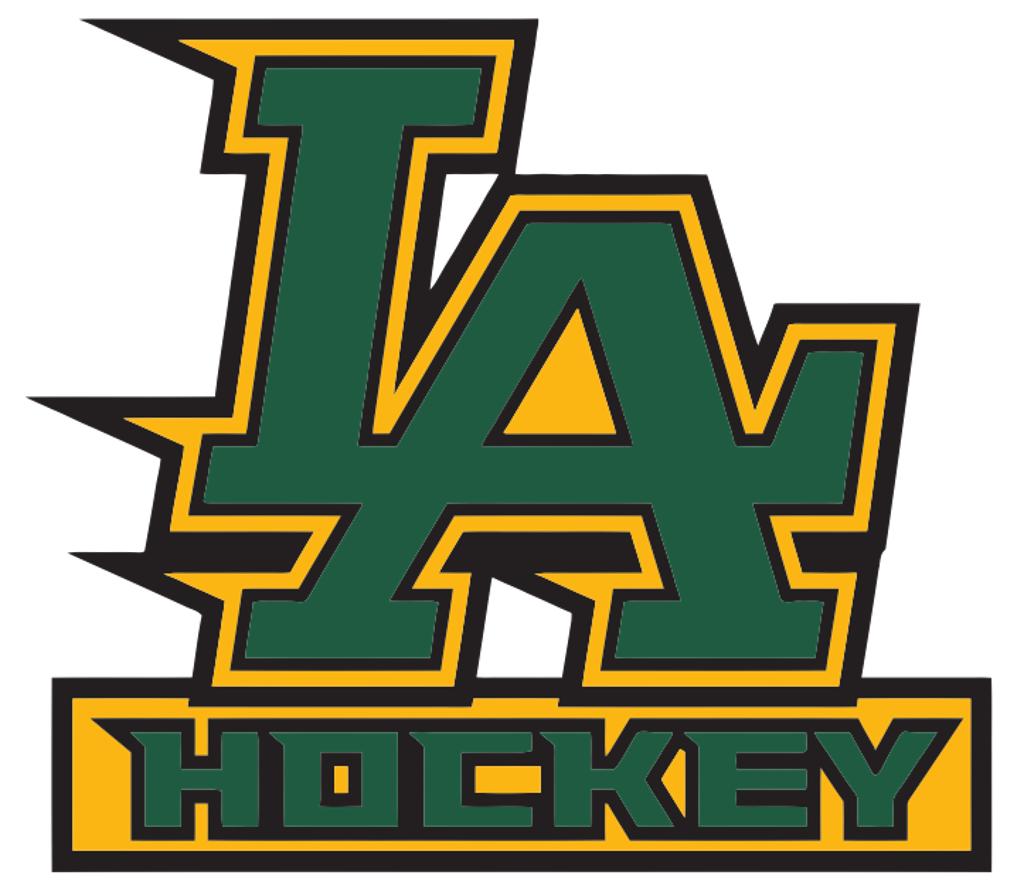 Los Alamos Hockey Association Registration And Evaluation For 2026-2027 Season Begins