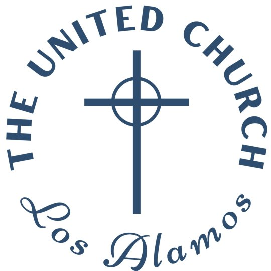 The United Church Of Los Alamos Kicks Off Programs For Fall 2026