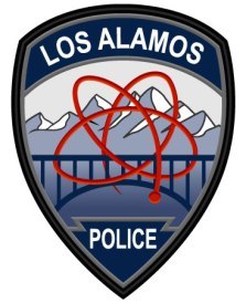 Los Alamos Police Department Report: Aug. 5, 2026 – Sept. 30, 2026