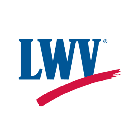 LWVLA: Prepare To Vote