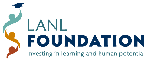 LANL Foundation Opens Applications For Four-Year Scholarships