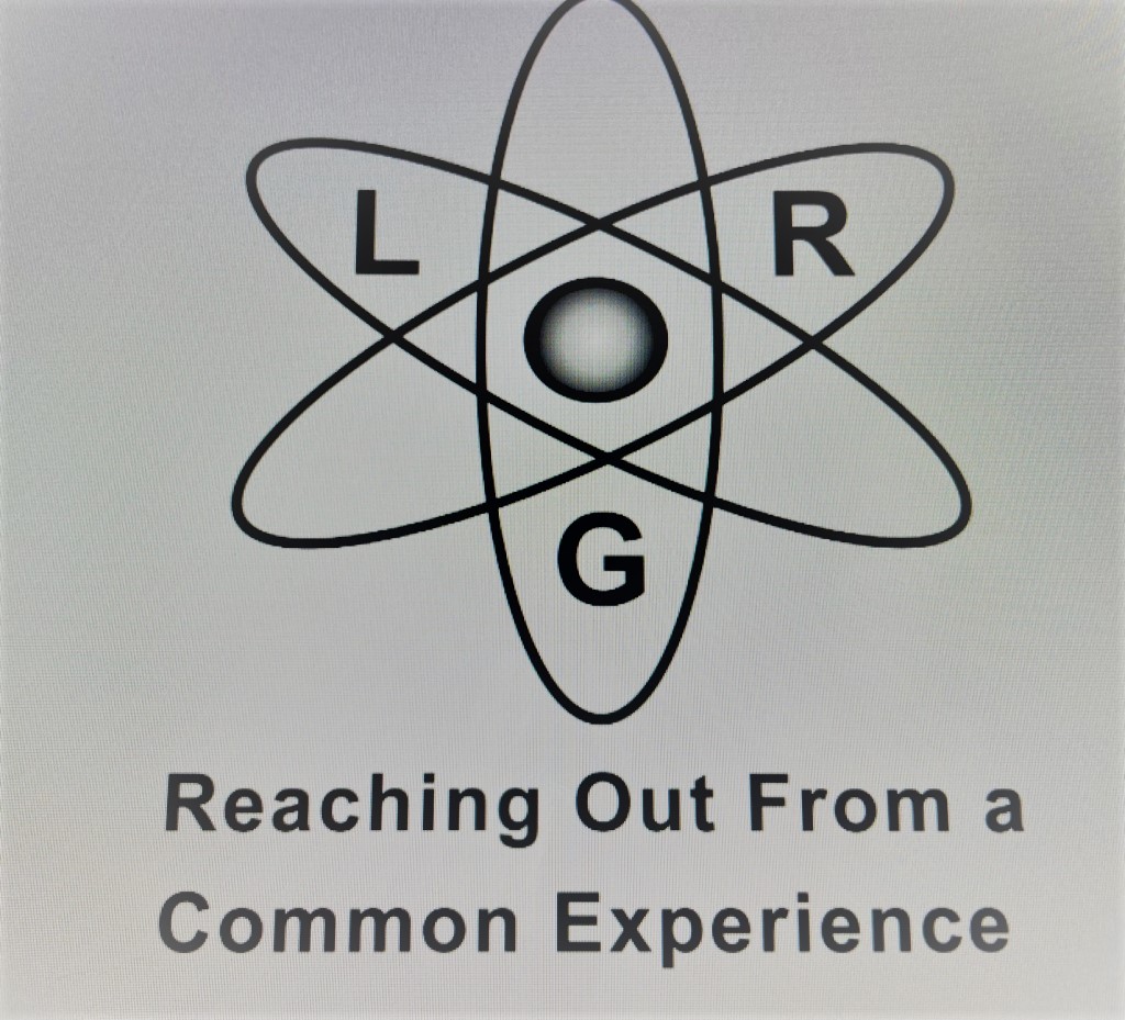 Laboratory Retiree Group Monthly Breakfast Social Is Tuesday, Nov. 3 At Muy Salsas