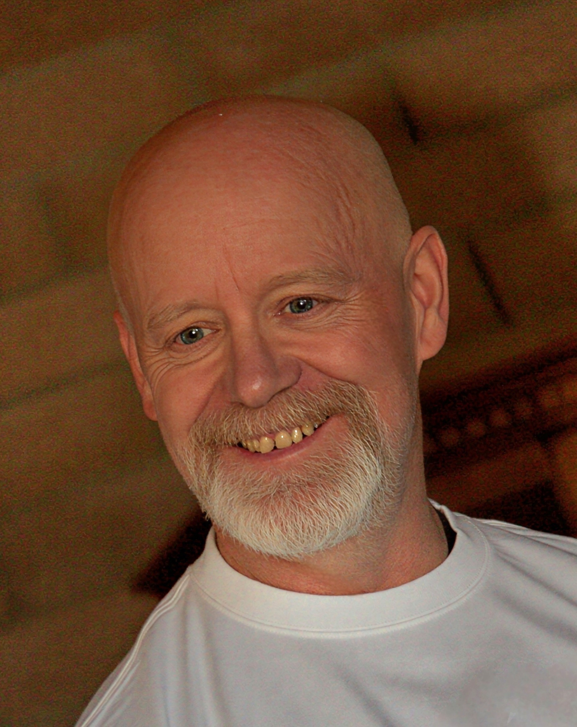 Obituary:  Timothy (Tim) Thomas Fife, PE, PMP, SCPM 1953-2026