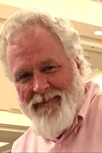 Obituary: William Brian VanderHeyden Oct. 14, 2026