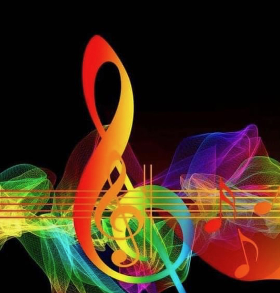 Los Alamos Community Winds Calls For Interested Musicians To Join Their Dec. 12 Annual Holiday Prism Concert