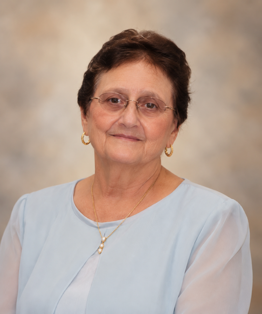 Obituary: Joan Duran Nov. 12, 1939 – Oct. 11, 2026