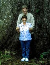 Obituary: Frank Erich Kayser Aug. 26, 1950 – Oct. 24, 2026