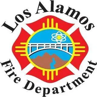 Los Alamos Fire Department Invites Community To Fire Academy Graduation Oct. 9