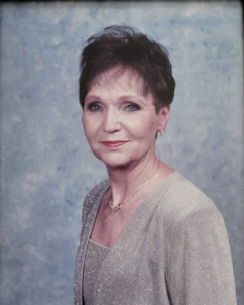 Obituary: Betty Joan Essington Aug 4, 1936 – Sept. 30, 2026