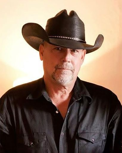 Obituary: James. E. ‘Jim’ Dyson Dec. 10, 1956 – Oct. 2, 2026