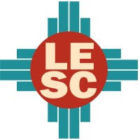 Legislative Education Study Committee Meets In Rio Rancho Oct. 14 – 16