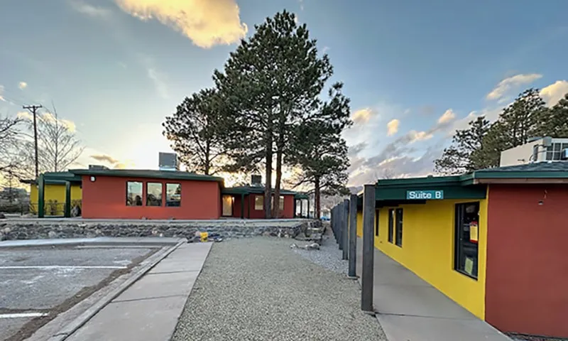 Columbus Capital Sells Bilingual Montessori Location To Mission Driven Finance