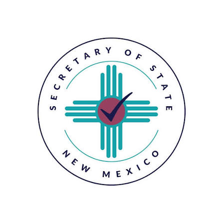 New Mexico Secretary Of State’s Office Issues Election Advisory In Light Of Recent Extreme Weather Events