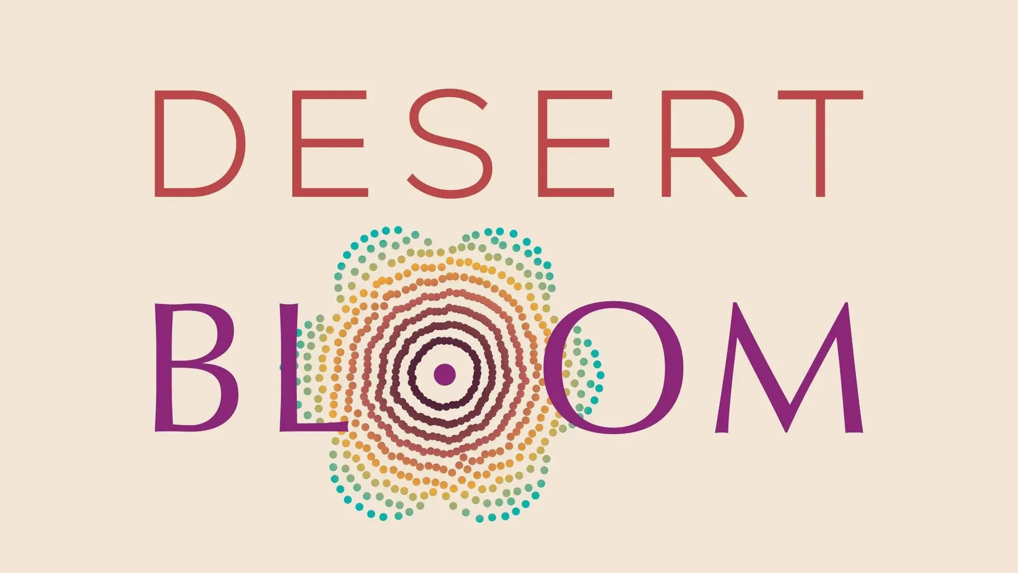 Desert Bloom: An Intergenerational Feminist Fiesta, Blooms In Santa Fe Nov. 21