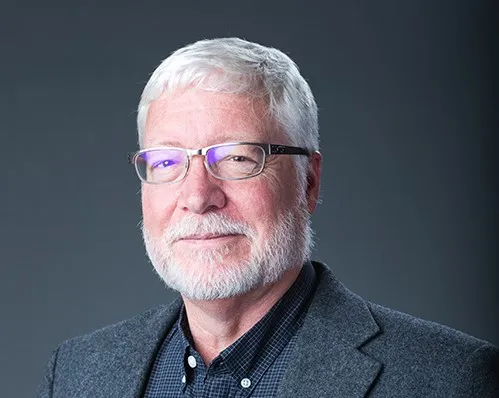 Obituary: Mark William Myatt Jan. 8, 1963 – Oct. 3, 2026